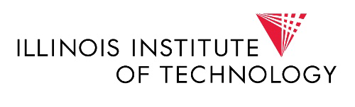 Illinois Institute of Technology Taps Hanold Associates for AVP of Human  Resources Search - Hanold Associates HR Executive