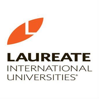 HR Executive Search, Laureate Education