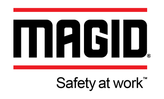 Magid Glove & Safety