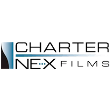 Charter NEX Films
