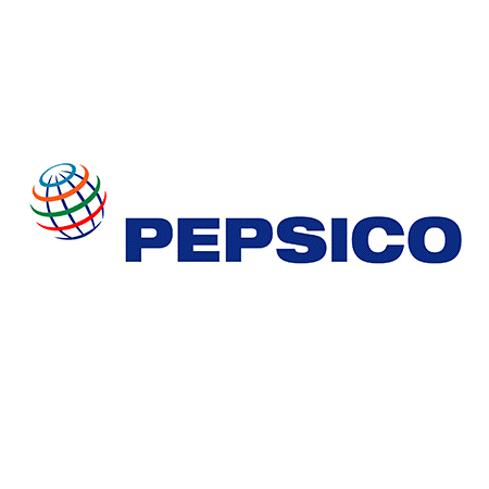 PepsiCo's