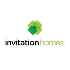 Invitation Homes