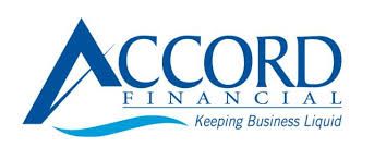 Accord Financial