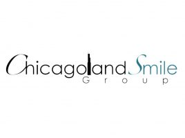Chicagoland Smile Group