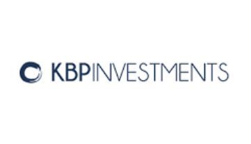 KBP Investments