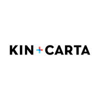 Kin+Carta