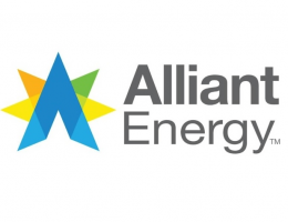 alliant energy