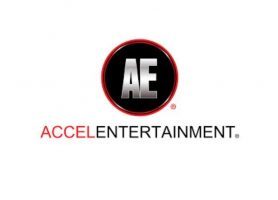 Accel Entertainment
