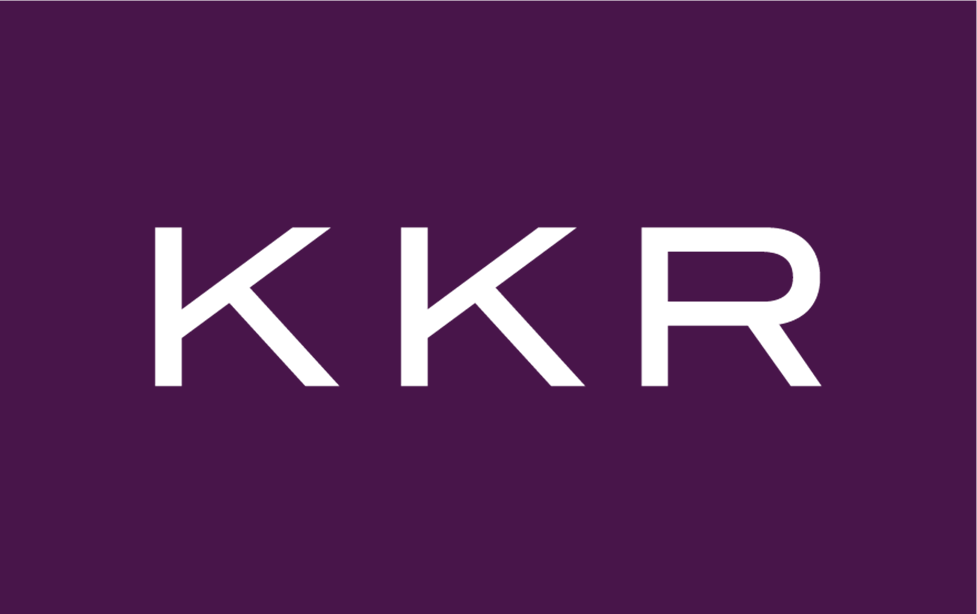 KKR - Hanold Associates HR Executive