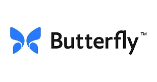 Butterfly Network