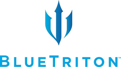 BlueTriton Brands
