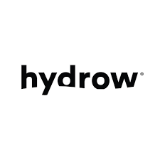 Hydrow