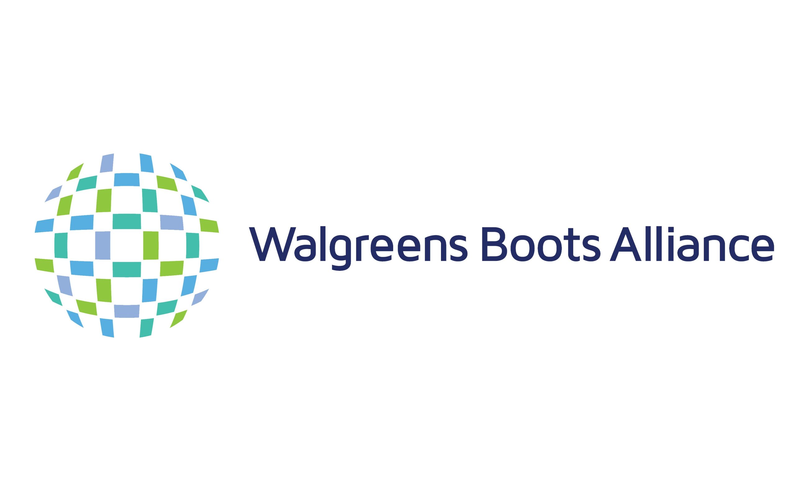 Walgreens-Boots-Alliance-Logo