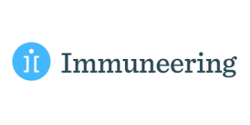 Immuneering