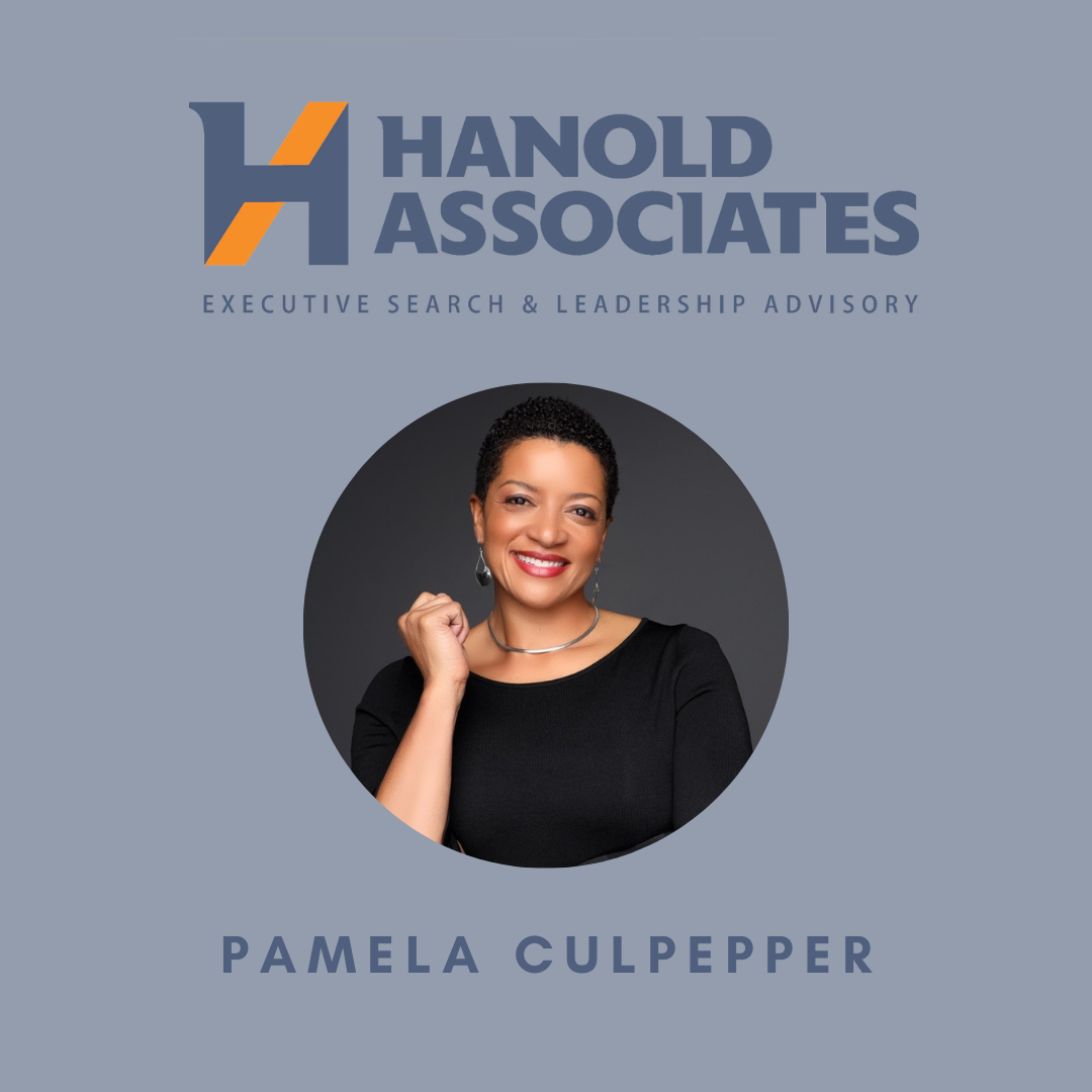 Pamela Culpepper