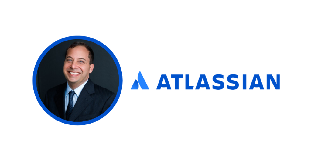 atlassian-appoints-global-head-of-executive-recruiting-from-search-by