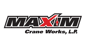 Maxim Crane