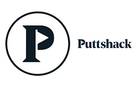 Puttshack