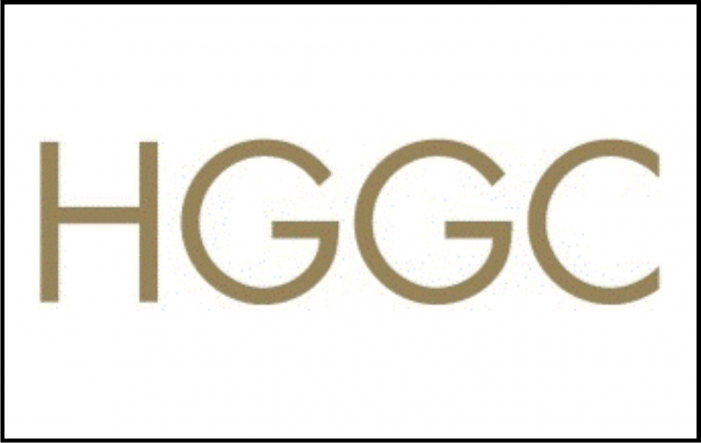 HGGC