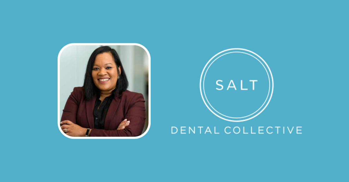 Salt Dental