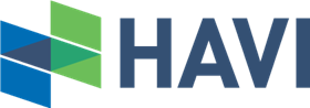 HAVI