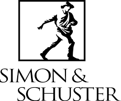 Simon & Schuster
