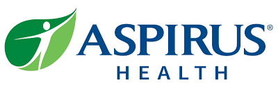 Aspirus Health