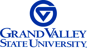 Grand Valley State Univ